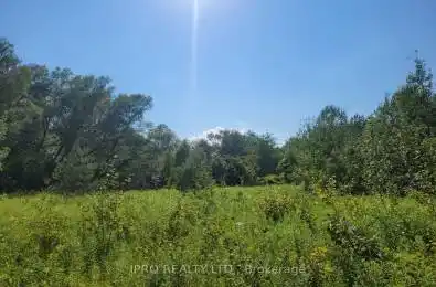 3350 Middle Road Clarington Ontario L1C 3K2