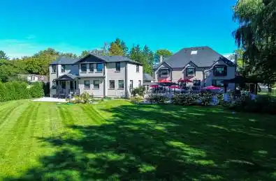 7512 ninth Line Markham Ontario L6B 1A8