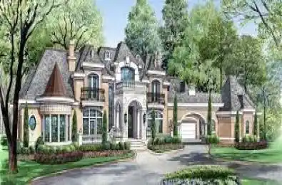 8327 Creditview Road Brampton Ontario L6Y 0G7