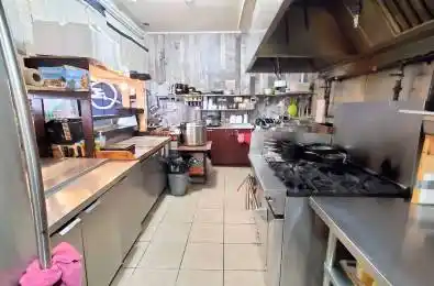 6 Coxwell Avenue Toronto E01 Ontario M4L 3A7