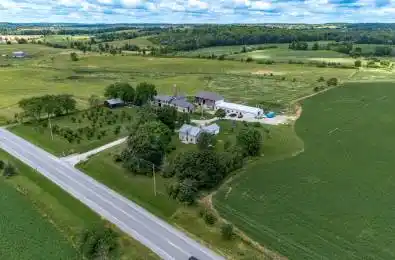 2445 County 8 Road Trent Hills Ontario K0L 1L0