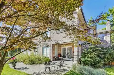 1665 Asgard Drive Mississauga Ontario L5E 3G5