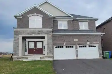 2 Mackenzie Street Southgate Ontario N0C 1B0