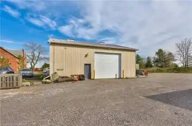 65 6th Concession Road Hamilton Ontario L8B 1L9