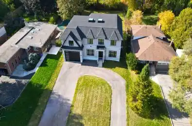 1750 Fairport Road Pickering Ontario L1V 1S8