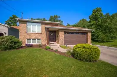 1197 Tenth Street Fort Erie Ontario L2A 6A9