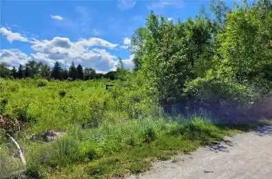 11325 HIGHWAY 26 N/A Collingwood Ontario L8Y 5H8