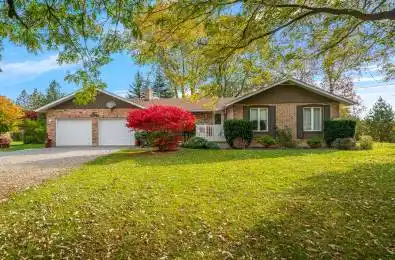 53089 Perry Road Wainfleet Ontario L0S 1V0