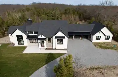 3901 White Road Port Colborne Ontario L3K 5V5