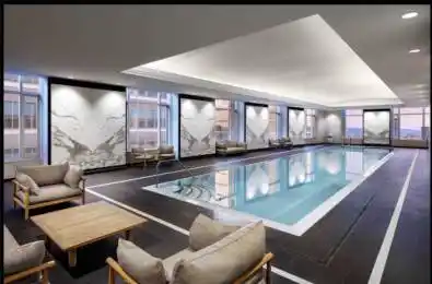 311 Bay Street Unit# 3606 Toronto C01 Ontario M5H 4G5