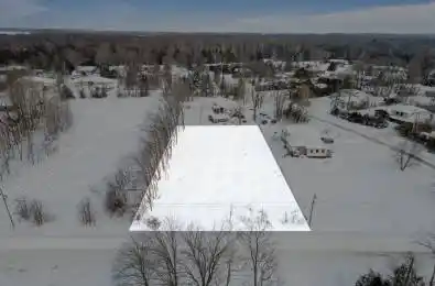 16 Rosemarie Drive Oro-Medonte Ontario L0L 1T0