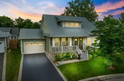 3814 Ryan Avenue Fort Erie Ontario L0S 1B0