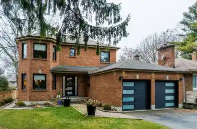 124 Manse Road Unit# Basement Toronto E10 Ontario M1E 3V1
