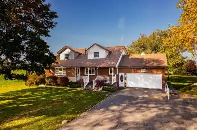 1640 Killaly Street Port Colborne Ontario L3K 5V3
