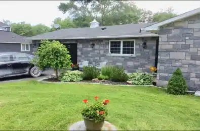 1873 Young's Point Road Smith-Ennismore-Lakefield Ontario K0L 2H0