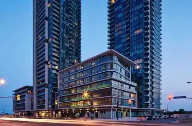 4080 Confederation Parkway Unit# 302 Mississauga Ontario L5B 0G4