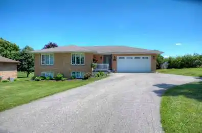 113 Kippen Road Huron East Ontario N0K 1G0