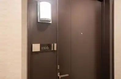 120 Harrison Garden Boulevard Unit# 1310 Toronto C14 Ontario M2N 0H1