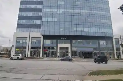 7777 Weston Road Unit# 248 Vaughan Ontario L4L 0G9