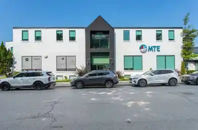 123 St George Street Unit# 200 London East Ontario N6A 3A1