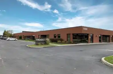 1100 Dearness Drive Unit# 21 London South Ontario N6E 1N9