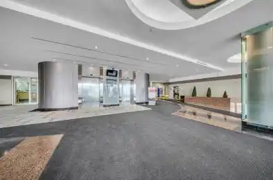 1940 Eglinton Avenue Unit# #5 Toronto E04 Ontario M1L 2M2