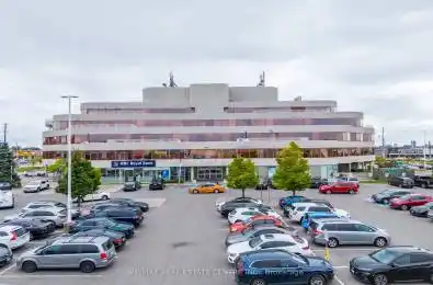 1940 Eglinton Avenue Unit# #59 Toronto E04 Ontario M1L 2M2