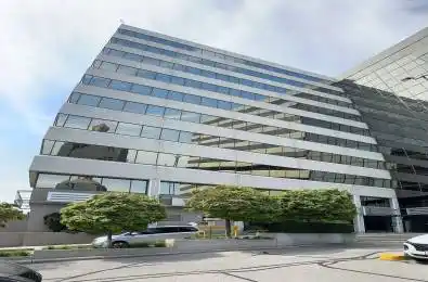 305 Milner Avenue Unit# 700-05 Toronto E11 Ontario M1B 3V4