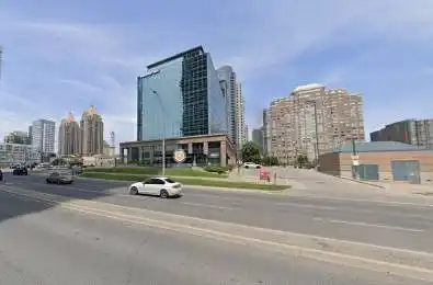350 Burnhamthorpe RD W N/A Unit# 200-18 Mississauga Ontario L5B 3J1