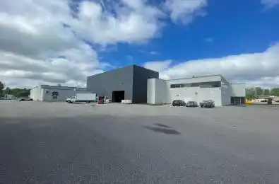 1095 Wilton Grove Road London South Ontario N6N 1C9