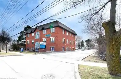 7200 Goreway Drive Mississauga Ontario L4T 2T7