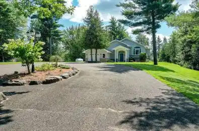115 Island View Drive North Algona Wilberforce Ontario K0J 1X0