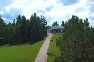 5084 Erin Third Line Halton Hills Ontario L7J 2L8