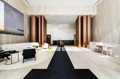 4023 The Exchange N/A Unit# 1003 Mississauga Ontario L5B 0N4