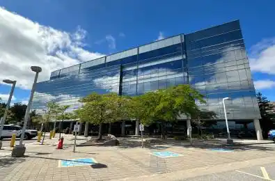 5060 Spectrum Way Unit# 505-14 Mississauga Ontario L4W 5N5