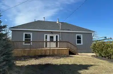 40032 Talbot Line Southwold Ontario N5P 3T2