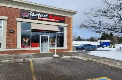 489 Broadway Avenue Orangeville Ontario L9W 0A4