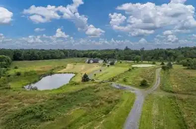 3439 HIGHWAY 38 N/A Kingston Ontario K0H 1M0