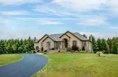 3712 Michael Street Clearview Ontario L0M 1N0