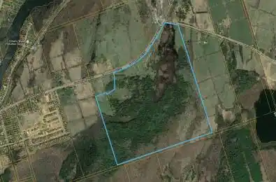 00 Concession Road 13 E N/A Trent Hills Ontario K0L 1Y0