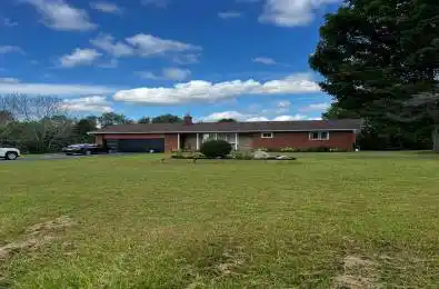 128 County Road Unit# 22 Alnwick/Haldimand Ontario K0K 1C0
