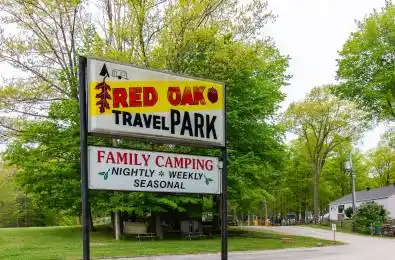 54428 Talbot Line Bayham Ontario N0J 1H0