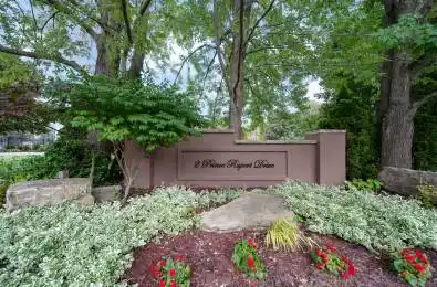 2 Prince Rupert Drive Clarington Ontario L1E 1Z2