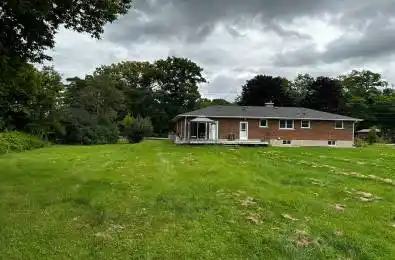 20462 Yonge Street East Gwillimbury Ontario L9N 1B1