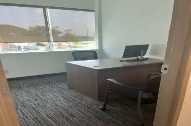 7045 Edwards Boulevard Unit# 201 Mississauga Ontario L5S 1X2