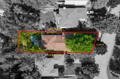 20 Hollis Crescent East Gwillimbury Ontario L9N 1E7