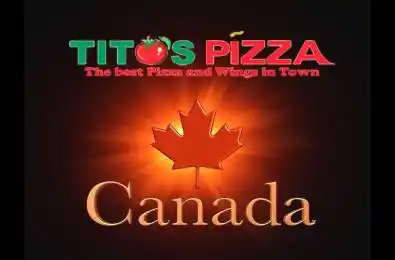 4179 hamilton Road Thames Centre Ontario N0L 1G2