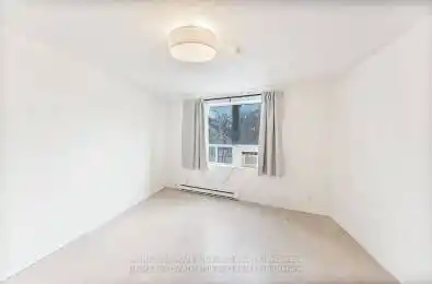 3054 Dundas Street Unit# Second Floor Toronto W02 Ontario M6P 1Z7