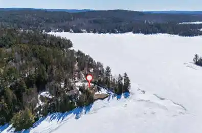 281 Chimo Road Greater Madawaska Ontario K0J 1H0