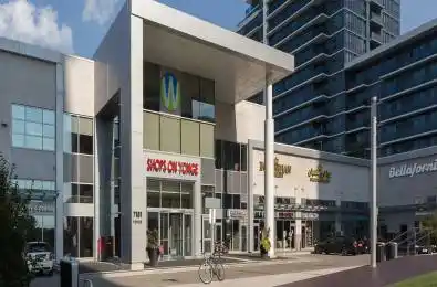 7181 Yonge St. Street Unit# 158 Markham Ontario L3T 0C7